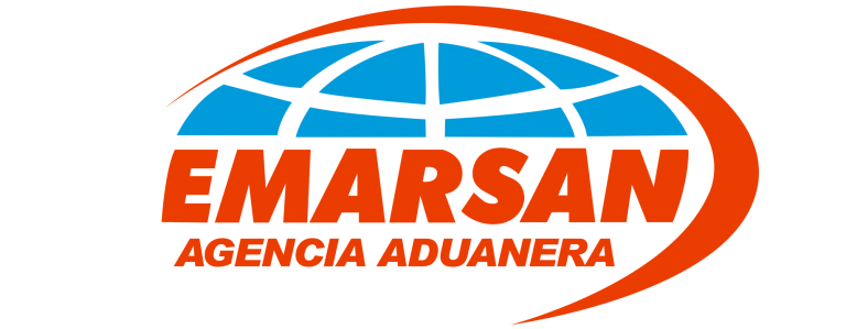 Agencia EMARSAN